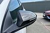 Hyundai TUCSON 1.6T N Line SUV 5dr Petrol Hybrid Auto Euro 6 (s/s) (239 ps) White