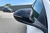 Hyundai TUCSON 1.6T N Line SUV 5dr Petrol Hybrid Auto Euro 6 (s/s) (239 ps) White