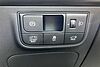 Hyundai TUCSON 1.6T N Line SUV 5dr Petrol Hybrid Auto Euro 6 (s/s) (239 ps) White
