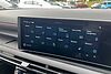 Hyundai TUCSON 1.6T N Line SUV 5dr Petrol Hybrid Auto Euro 6 (s/s) (239 ps) White