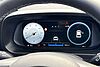 Hyundai I20 1.0 T-GDi Ultimate Hatchback 5dr Petrol Manual Euro 6 (s/s) (100 ps) White
