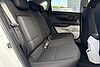 Hyundai I20 1.0 T-GDi Ultimate Hatchback 5dr Petrol Manual Euro 6 (s/s) (100 ps) White
