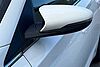 Hyundai I20 1.0 T-GDi Ultimate Hatchback 5dr Petrol Manual Euro 6 (s/s) (100 ps) White