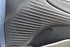 Hyundai I20 1.0 T-GDi Tech Line Hatchback 5dr Petrol DCT Euro 6 (s/s) (90 ps) Blue