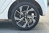 Hyundai I10 1.0 T-GDi N Line Hatchback 5dr Petrol Manual Euro 6 (s/s) (90 ps) White