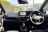 Hyundai I10 1.0 T-GDi N Line Hatchback 5dr Petrol Manual Euro 6 (s/s) (90 ps) White