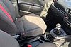 Hyundai I10 1.0 T-GDi N Line Hatchback 5dr Petrol Manual Euro 6 (s/s) (90 ps) White