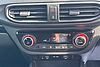 Hyundai I10 1.0 T-GDi N Line Hatchback 5dr Petrol Manual Euro 6 (s/s) (90 ps) White