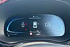 Hyundai I10 1.0 T-GDi N Line Hatchback 5dr Petrol Manual Euro 6 (s/s) (90 ps) White