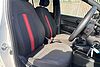 Hyundai I10 1.0 T-GDi N Line Hatchback 5dr Petrol Manual Euro 6 (s/s) (90 ps) White