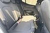 Hyundai I10 1.0 T-GDi N Line Hatchback 5dr Petrol Manual Euro 6 (s/s) (90 ps) White