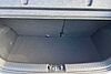 Hyundai I10 1.0 T-GDi N Line Hatchback 5dr Petrol Manual Euro 6 (s/s) (90 ps) White