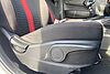 Hyundai I10 1.0 T-GDi N Line Hatchback 5dr Petrol Manual Euro 6 (s/s) (90 ps) White