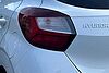 Hyundai I10 1.0 T-GDi N Line Hatchback 5dr Petrol Manual Euro 6 (s/s) (90 ps) White