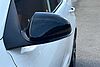 Hyundai I10 1.0 T-GDi N Line Hatchback 5dr Petrol Manual Euro 6 (s/s) (90 ps) White