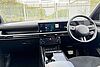 Hyundai TUCSON 1.6 T-GDi N Line SUV 5dr Petrol DCT Euro 6 (s/s) (150 ps) Grey