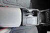 Hyundai TUCSON 1.6 T-GDi N Line SUV 5dr Petrol DCT Euro 6 (s/s) (150 ps) Grey