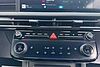 Hyundai TUCSON 1.6 T-GDi N Line SUV 5dr Petrol DCT Euro 6 (s/s) (150 ps) Grey