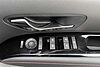 Hyundai TUCSON 1.6 T-GDi N Line SUV 5dr Petrol DCT Euro 6 (s/s) (150 ps) Grey