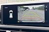 Hyundai TUCSON 1.6 T-GDi N Line SUV 5dr Petrol DCT Euro 6 (s/s) (150 ps) Grey