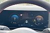 Hyundai TUCSON 1.6 T-GDi N Line SUV 5dr Petrol DCT Euro 6 (s/s) (150 ps) Grey