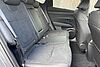 Hyundai TUCSON 1.6 T-GDi N Line SUV 5dr Petrol DCT Euro 6 (s/s) (150 ps) Grey