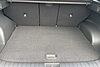 Hyundai TUCSON 1.6 T-GDi N Line SUV 5dr Petrol DCT Euro 6 (s/s) (150 ps) Grey