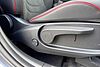 Hyundai TUCSON 1.6 T-GDi N Line SUV 5dr Petrol DCT Euro 6 (s/s) (150 ps) Grey
