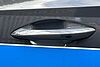 Hyundai TUCSON 1.6 T-GDi N Line SUV 5dr Petrol DCT Euro 6 (s/s) (150 ps) Grey