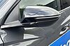 Hyundai TUCSON 1.6 T-GDi N Line SUV 5dr Petrol DCT Euro 6 (s/s) (150 ps) Grey