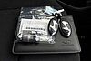 Hyundai TUCSON 1.6 T-GDi N Line SUV 5dr Petrol DCT Euro 6 (s/s) (150 ps) Grey
