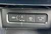 Hyundai TUCSON 1.6 T-GDi N Line SUV 5dr Petrol DCT Euro 6 (s/s) (150 ps) Grey