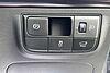 Hyundai TUCSON 1.6 T-GDi N Line SUV 5dr Petrol DCT Euro 6 (s/s) (150 ps) Grey