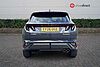 Hyundai TUCSON 1.6 T-GDi N Line SUV 5dr Petrol DCT Euro 6 (s/s) (150 ps) Grey