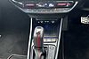 Hyundai I20 1.0 T-GDi N Line S Hatchback 5dr Petrol DCT Euro 6 (s/s) (100 ps) Green