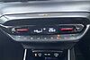 Hyundai I20 1.0 T-GDi N Line S Hatchback 5dr Petrol DCT Euro 6 (s/s) (100 ps) Green
