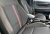 Hyundai I20 1.0 T-GDi N Line S Hatchback 5dr Petrol DCT Euro 6 (s/s) (100 ps) Green