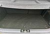 Hyundai I20 1.0 T-GDi N Line S Hatchback 5dr Petrol DCT Euro 6 (s/s) (100 ps) Green