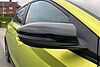 Hyundai I20 1.0 T-GDi N Line S Hatchback 5dr Petrol DCT Euro 6 (s/s) (100 ps) Green