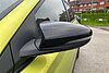 Hyundai I20 1.0 T-GDi N Line S Hatchback 5dr Petrol DCT Euro 6 (s/s) (100 ps) Green