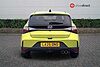 Hyundai I20 1.0 T-GDi N Line S Hatchback 5dr Petrol DCT Euro 6 (s/s) (100 ps) Green