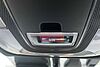 Hyundai I20 1.0 T-GDi N Line S Hatchback 5dr Petrol DCT Euro 6 (s/s) (100 ps) Green