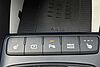 Hyundai I20 1.0 T-GDi Tech Line Hatchback 5dr Petrol DCT Euro 6 (s/s) (90 ps) Green