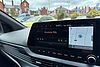 Hyundai I20 1.6 T-GDi N Hatchback 5dr Petrol Manual Euro 6 (s/s) (204 ps) White