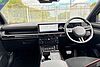 Hyundai TUCSON 1.6T Hybrid N Line Edition SUV 5dr Petrol Hybrid Auto Euro 6 (s/s) (239 ps) Grey