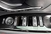 Hyundai TUCSON 1.6T Hybrid N Line Edition SUV 5dr Petrol Hybrid Auto Euro 6 (s/s) (239 ps) Grey