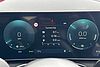 Hyundai TUCSON 1.6T Hybrid N Line Edition SUV 5dr Petrol Hybrid Auto Euro 6 (s/s) (239 ps) Grey