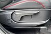 Hyundai TUCSON 1.6T Hybrid N Line Edition SUV 5dr Petrol Hybrid Auto Euro 6 (s/s) (239 ps) Grey