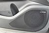 Hyundai TUCSON 1.6T Hybrid N Line Edition SUV 5dr Petrol Hybrid Auto Euro 6 (s/s) (239 ps) Grey