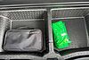 Hyundai TUCSON 1.6T Hybrid N Line Edition SUV 5dr Petrol Hybrid Auto Euro 6 (s/s) (239 ps) Grey